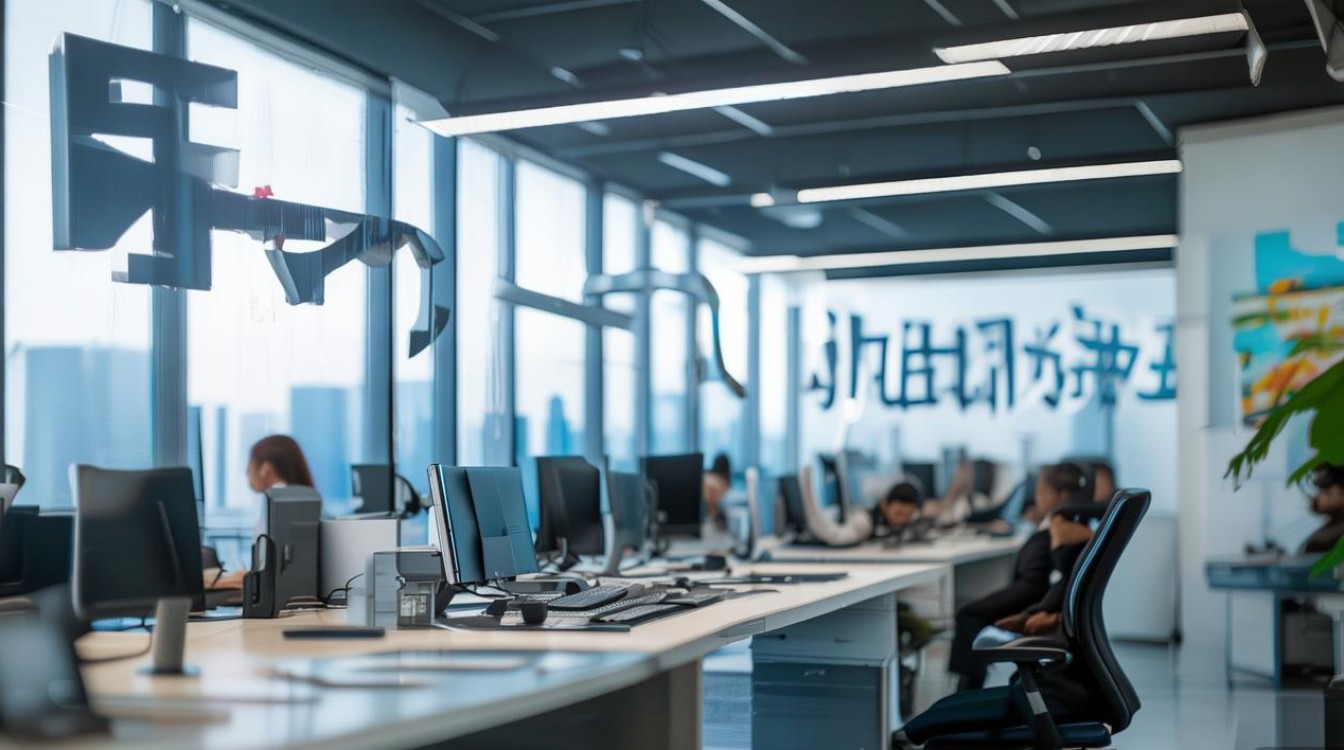 兰州房产招聘信息网