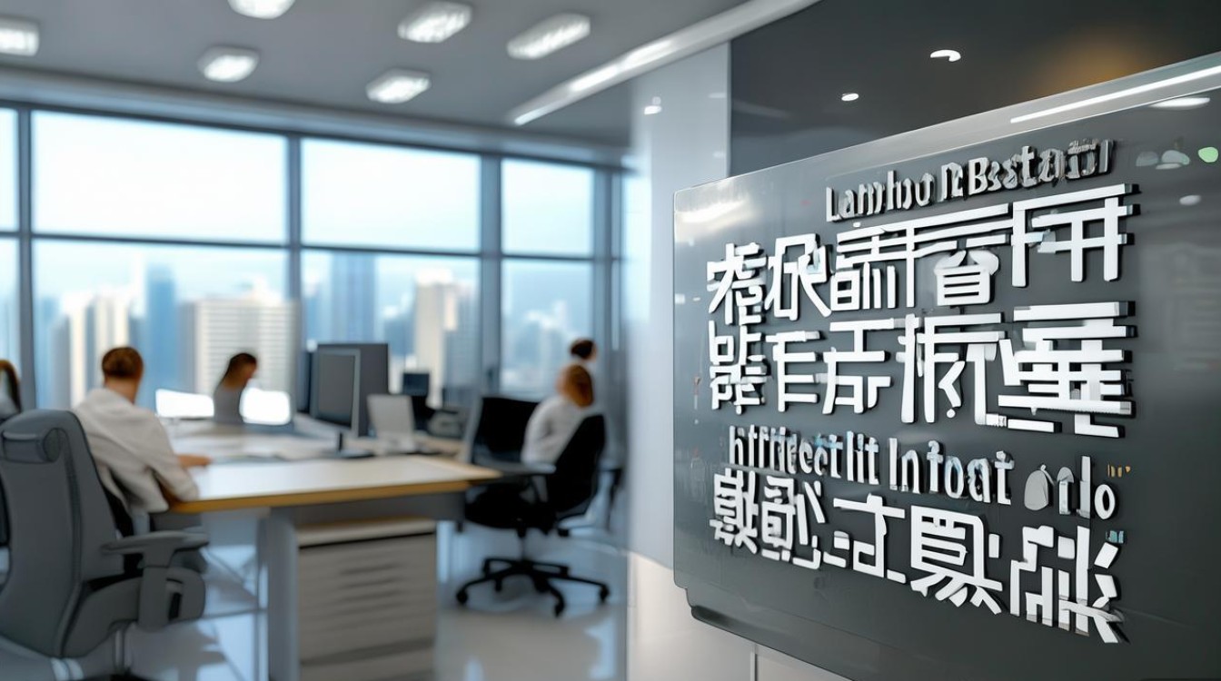 兰州房产招聘信息网