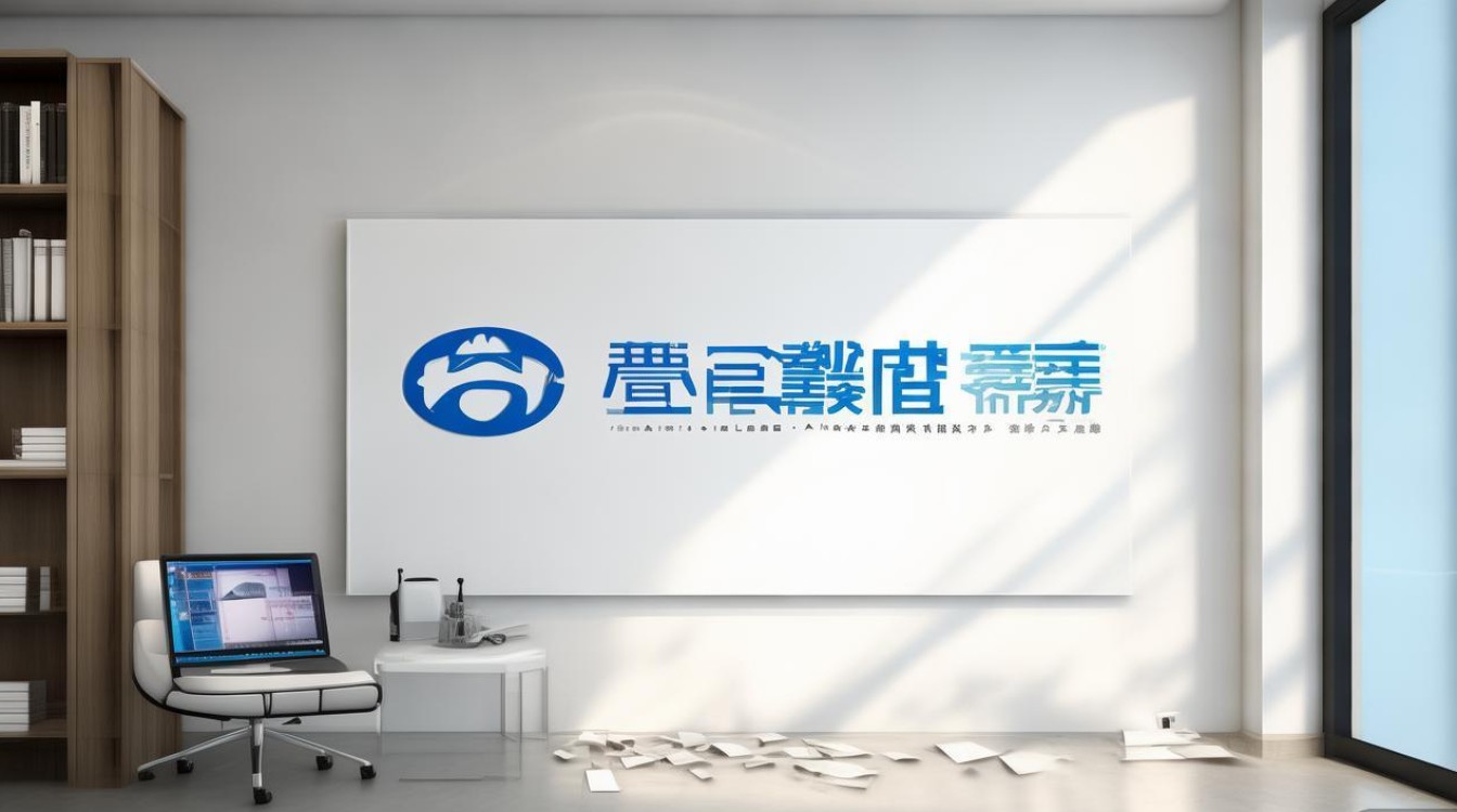 新余药师招聘信息网