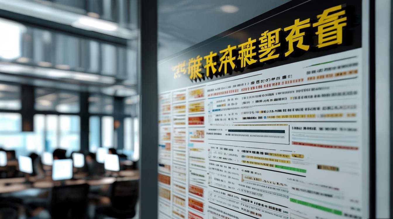 清远通信招聘信息网