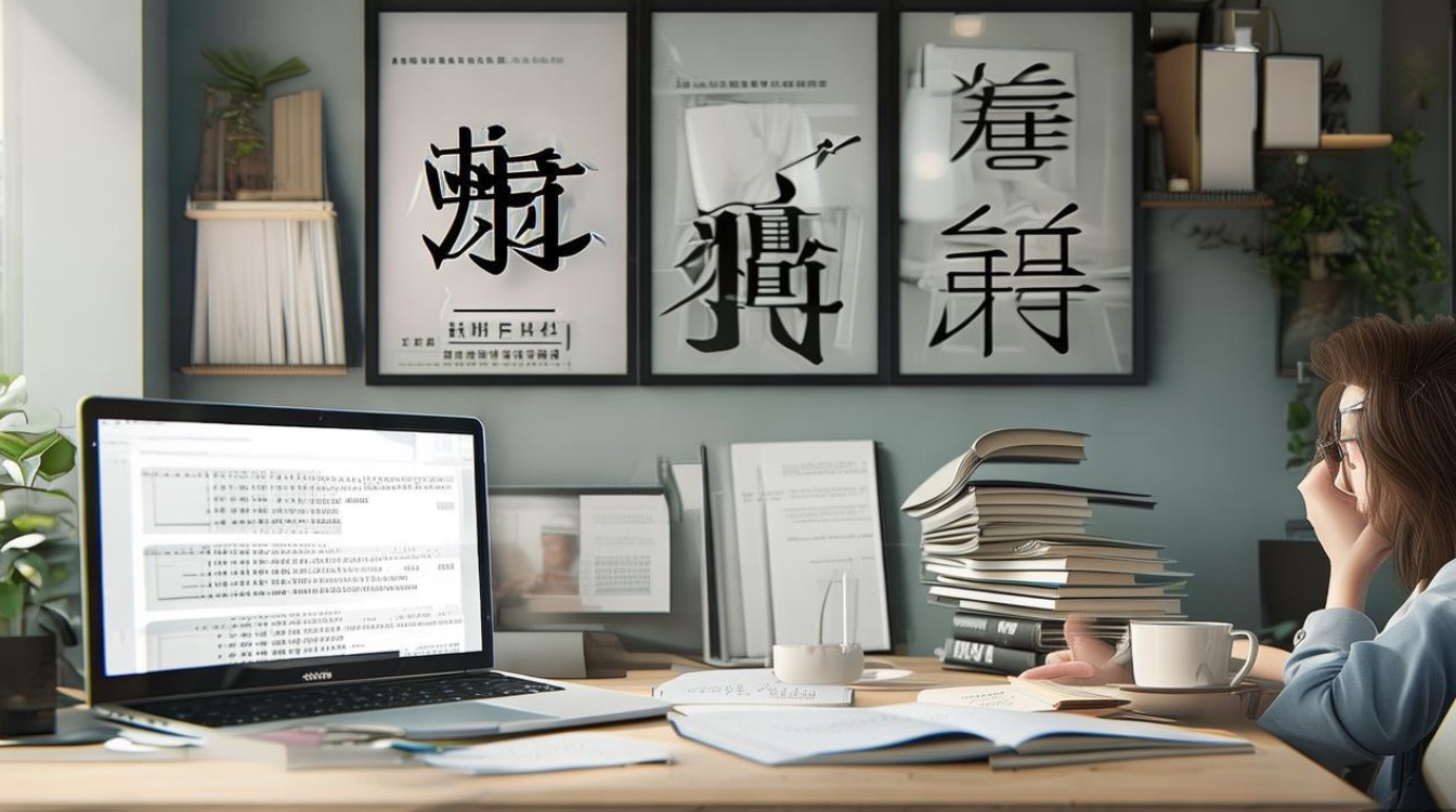 杭州人力资源师考证