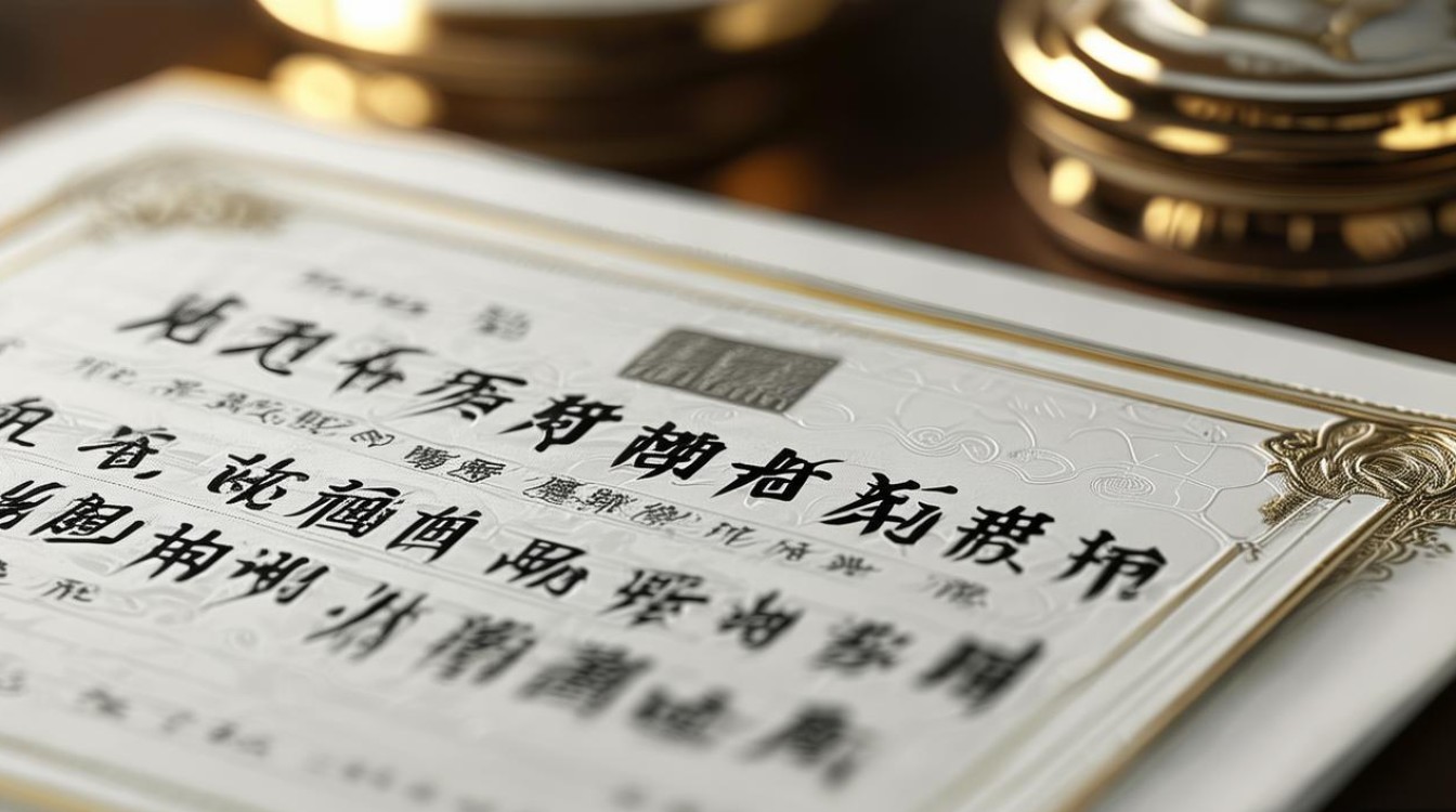宝鸡事业单位成绩