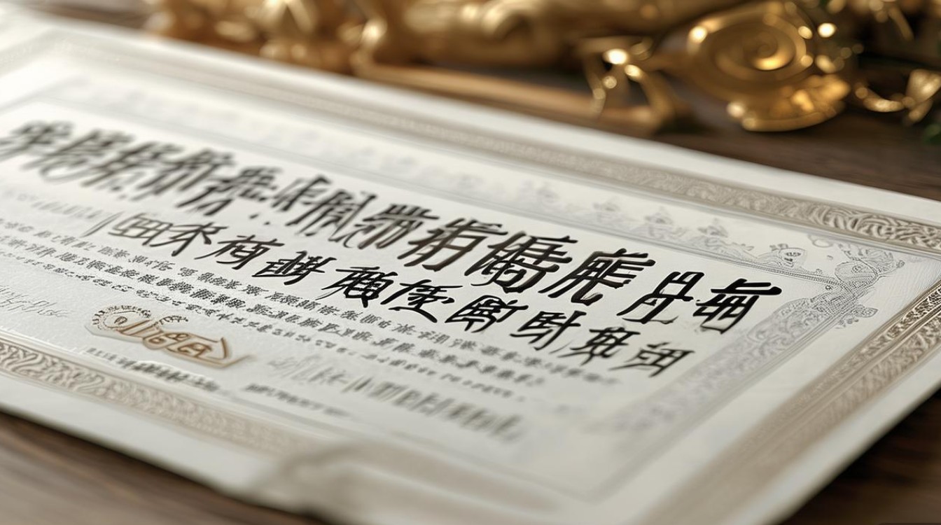 宝鸡事业单位成绩