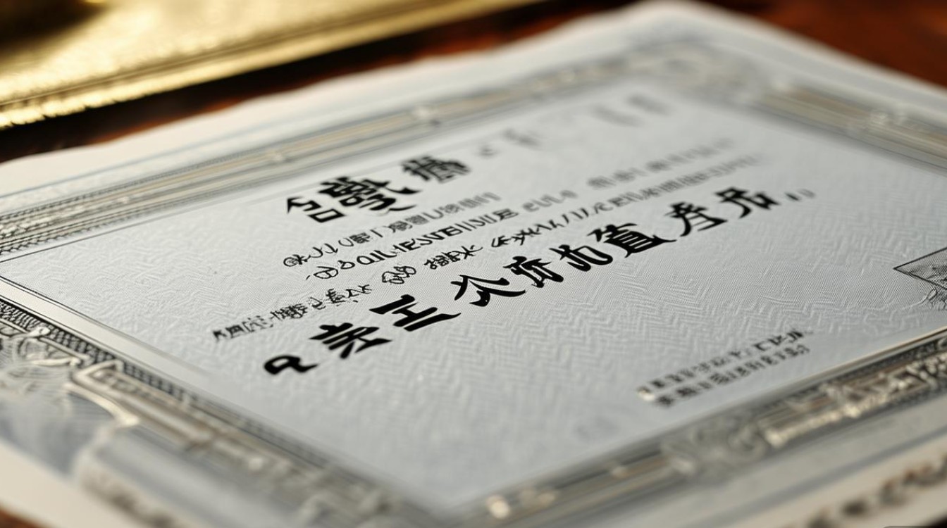 宝鸡事业单位成绩