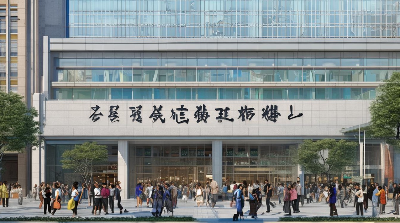 赣榆区事业单位