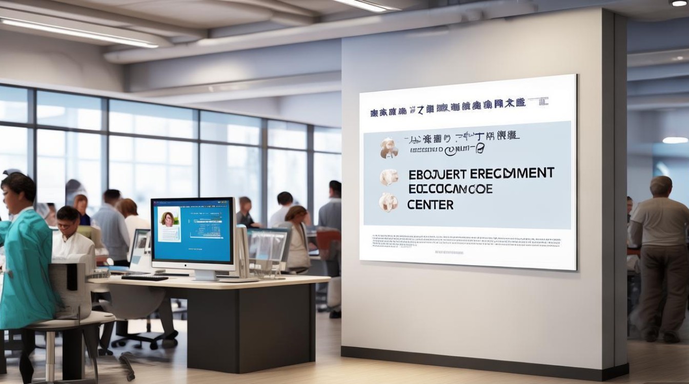 莱州快递招聘信息网
