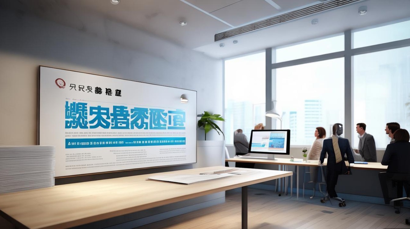 抚州资溪招聘信息网