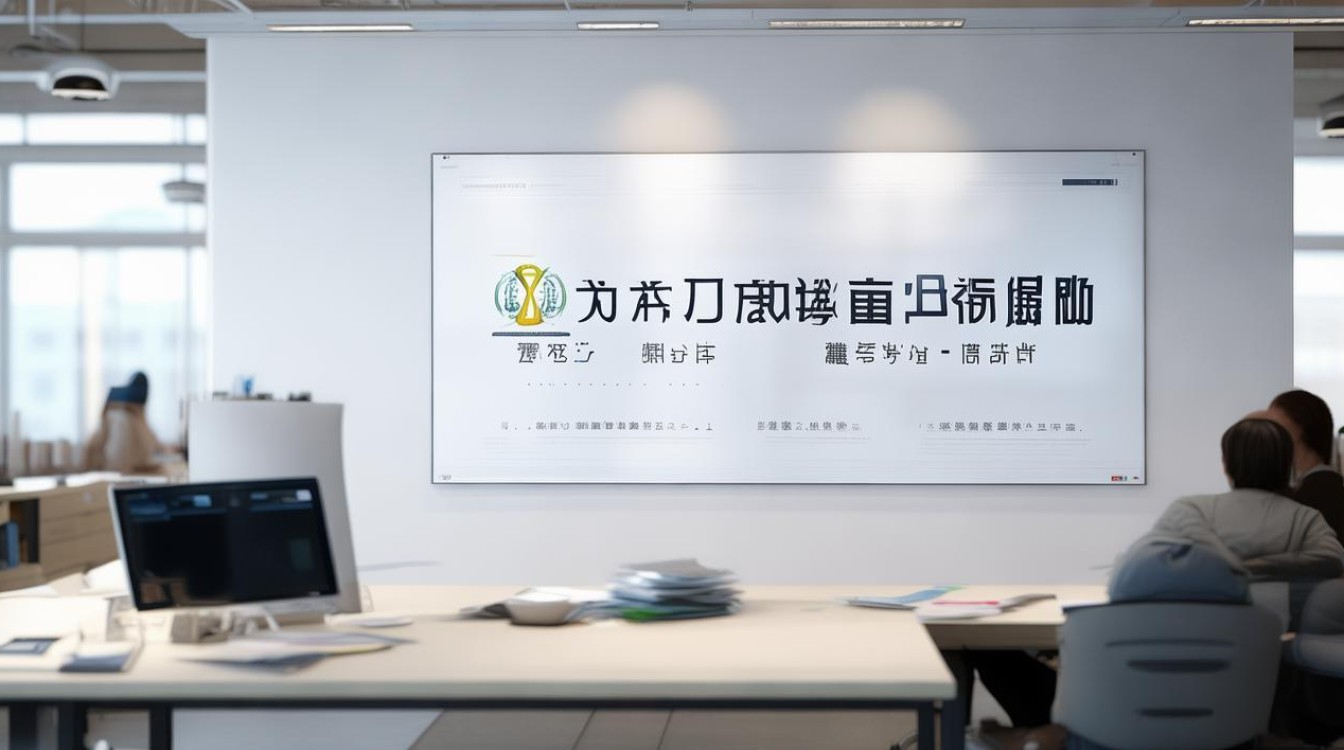 抚州资溪招聘信息网