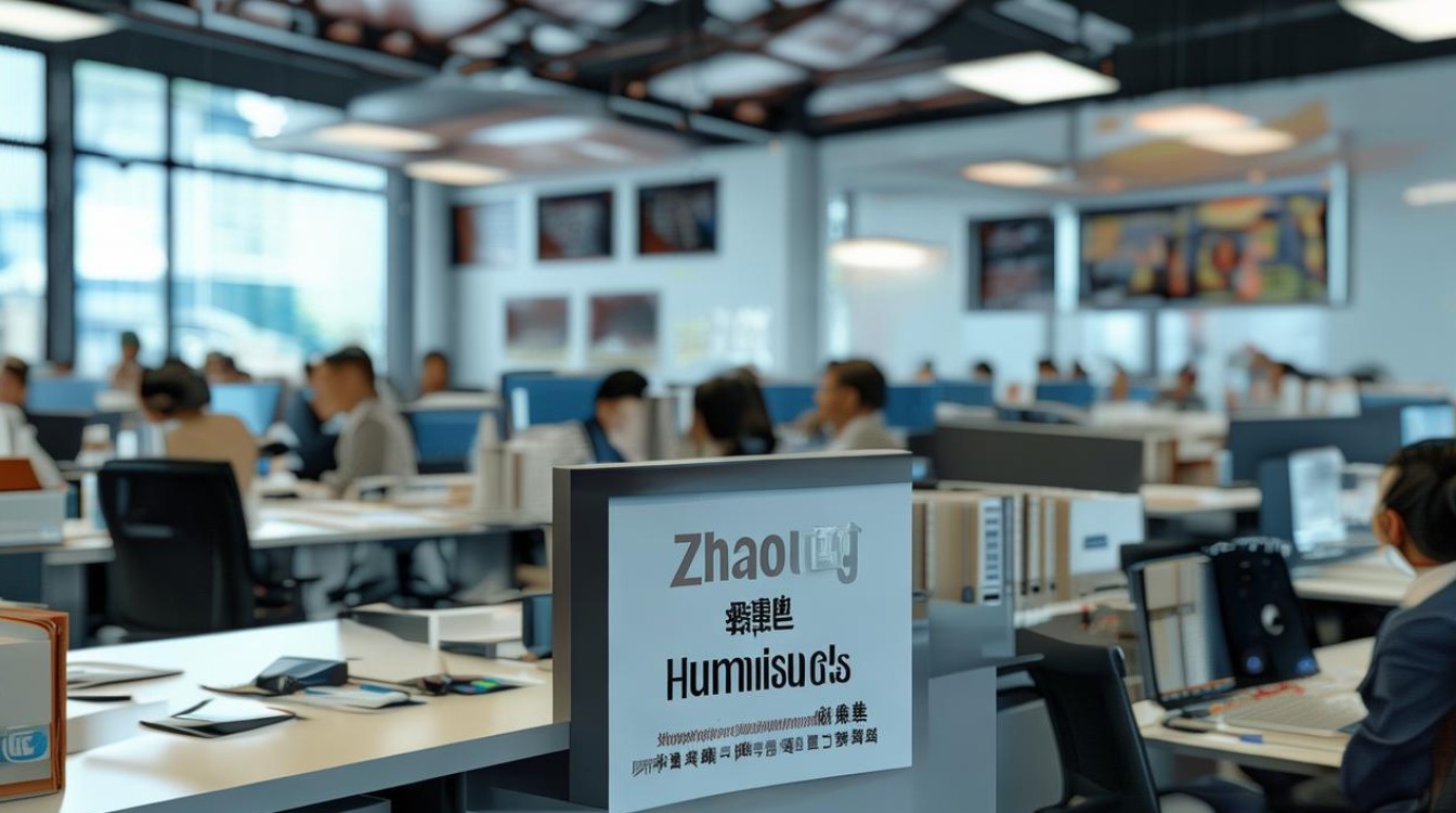 肇庆汇通人力资源