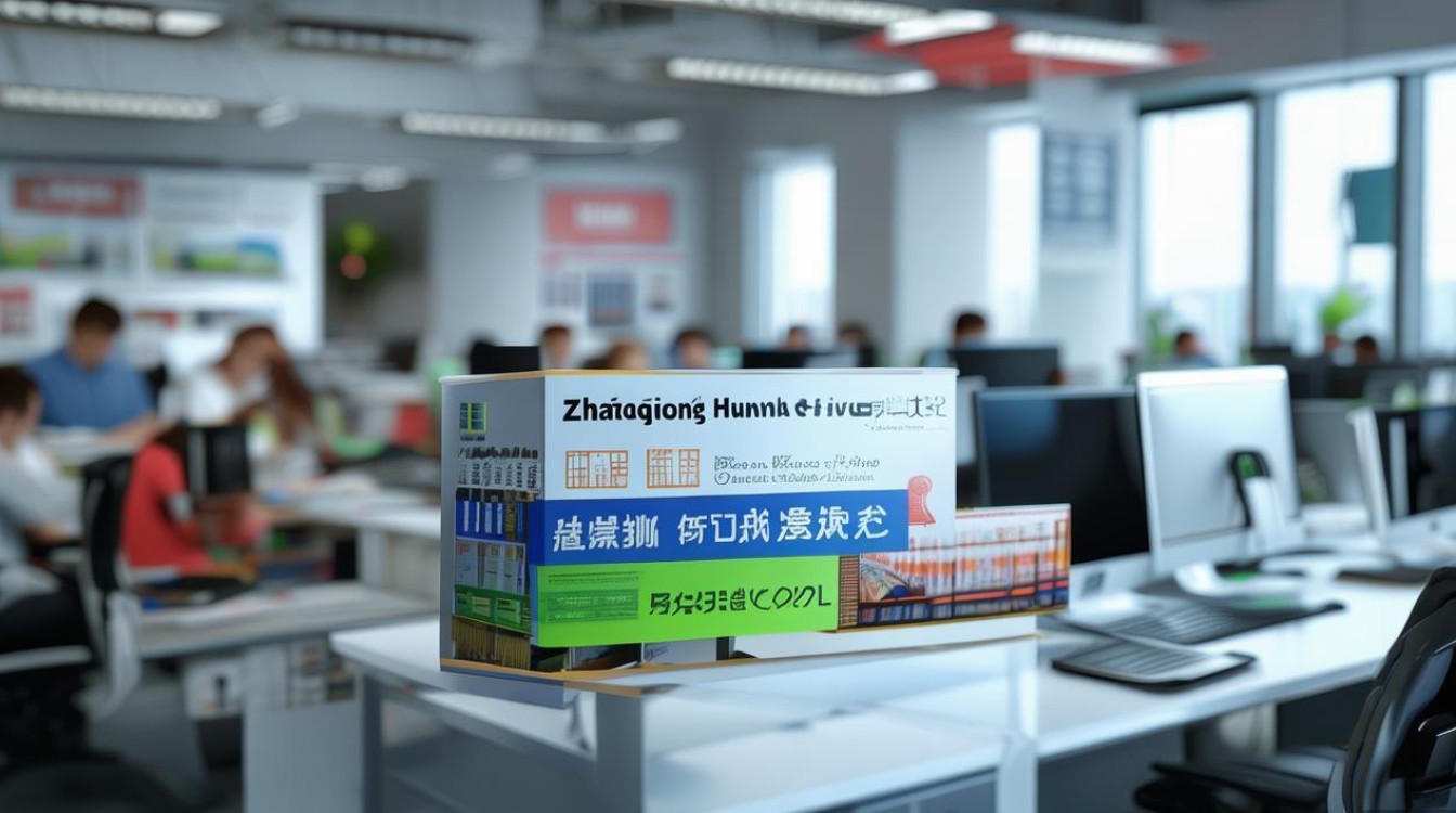 肇庆汇通人力资源