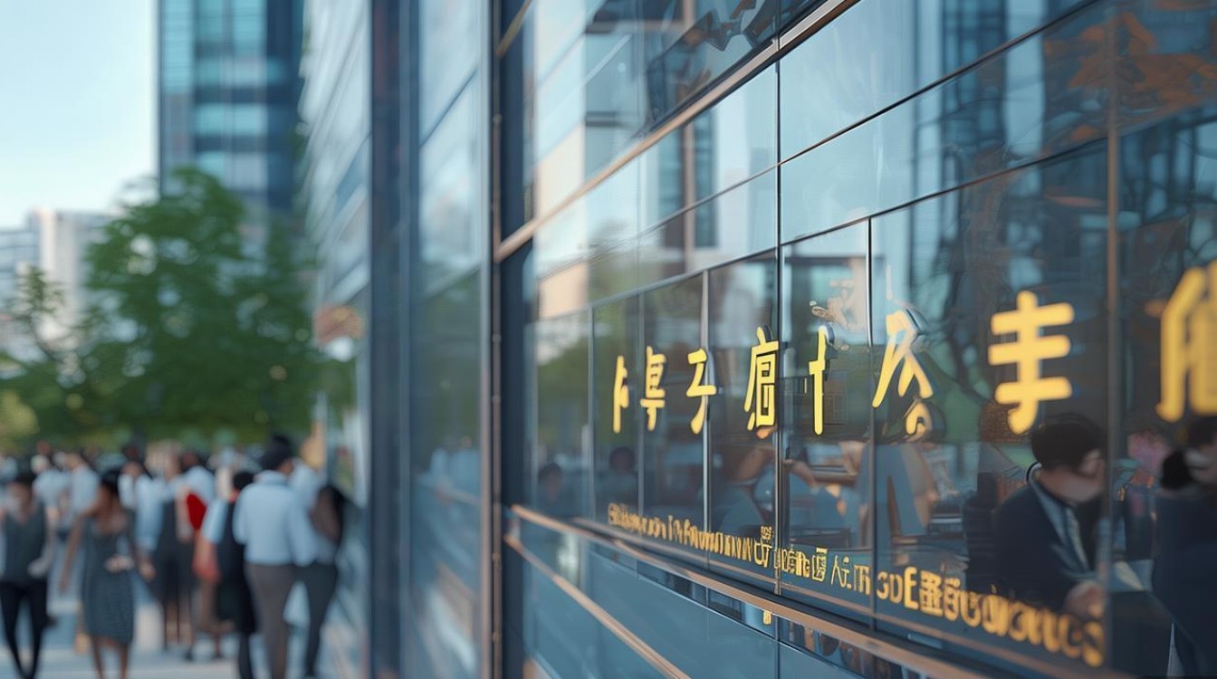 苏州市区人力资源