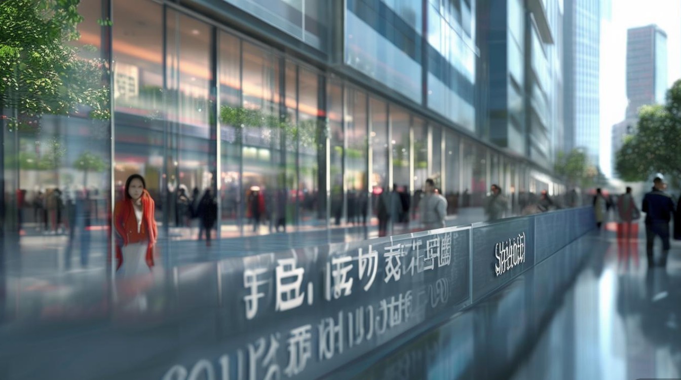 苏州市区人力资源