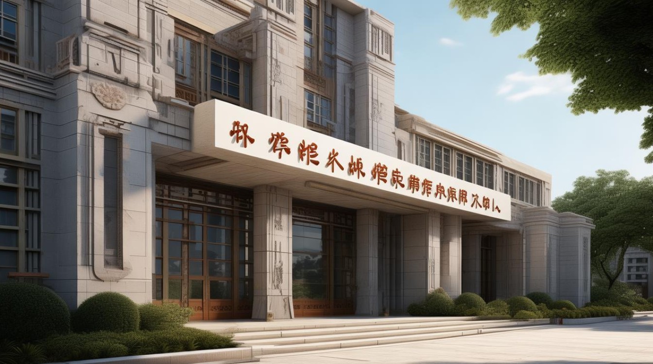 洪梅人力资源局