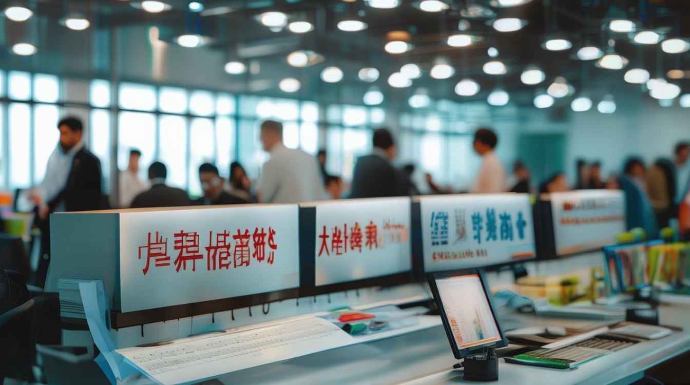 西安途乐人力资源