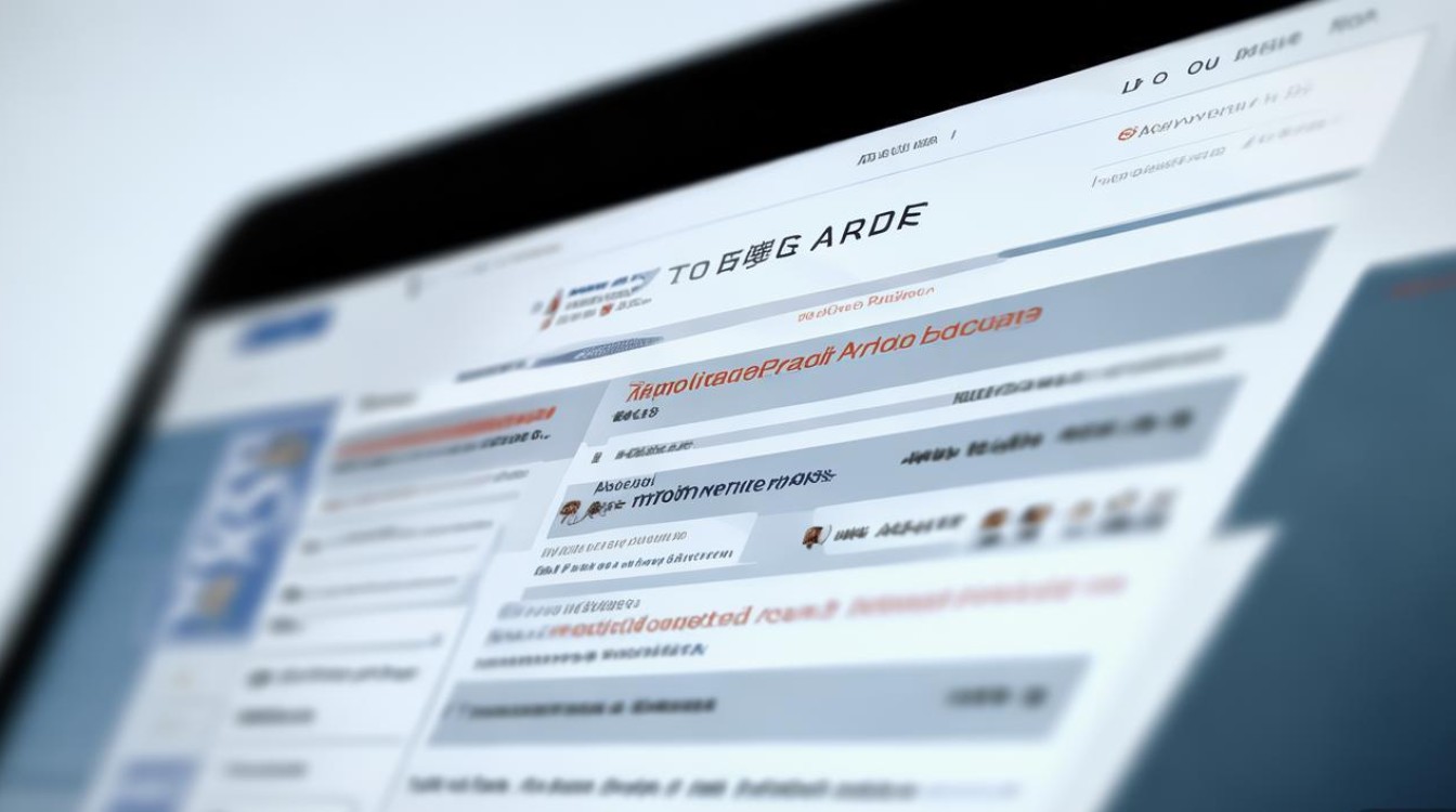 张掖路桥招聘信息网