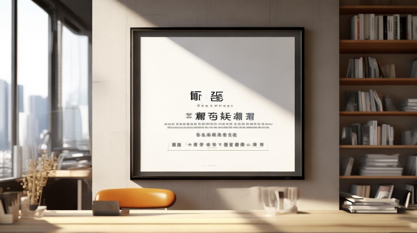 山西木业招聘信息网