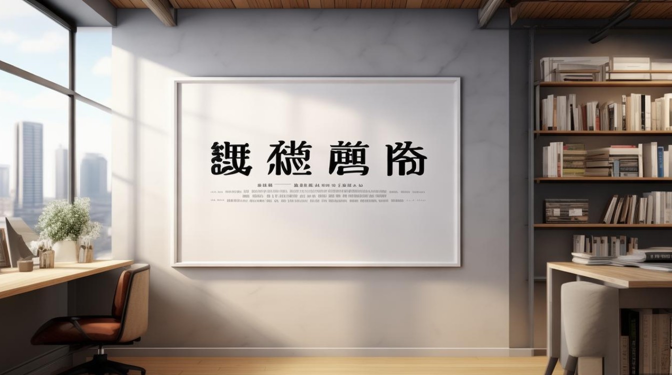 山西木业招聘信息网