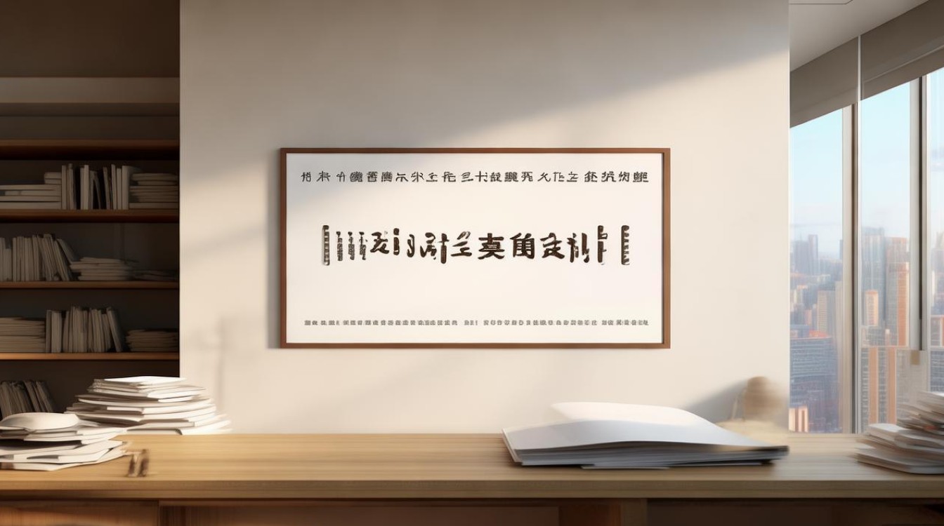 山西木业招聘信息网