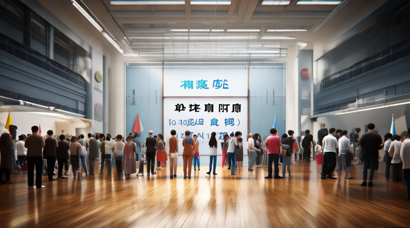 会泽事业单位招聘