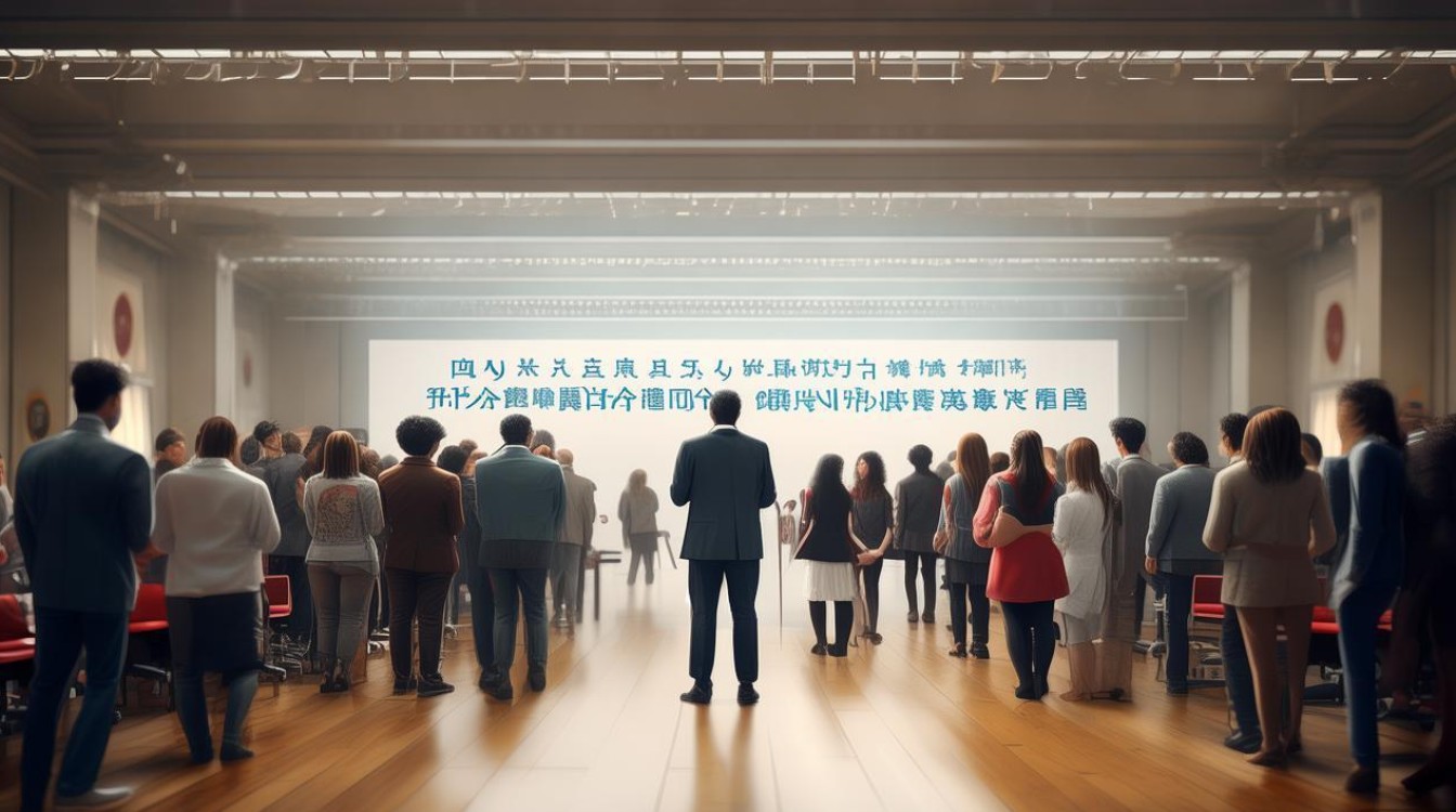 会泽事业单位招聘
