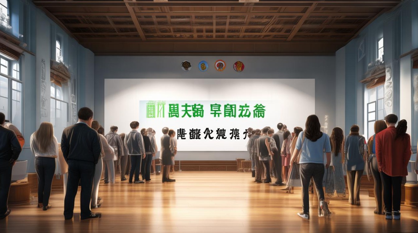 会泽事业单位招聘