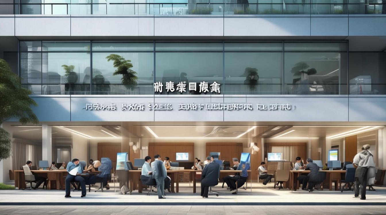 河南新乡人力资源