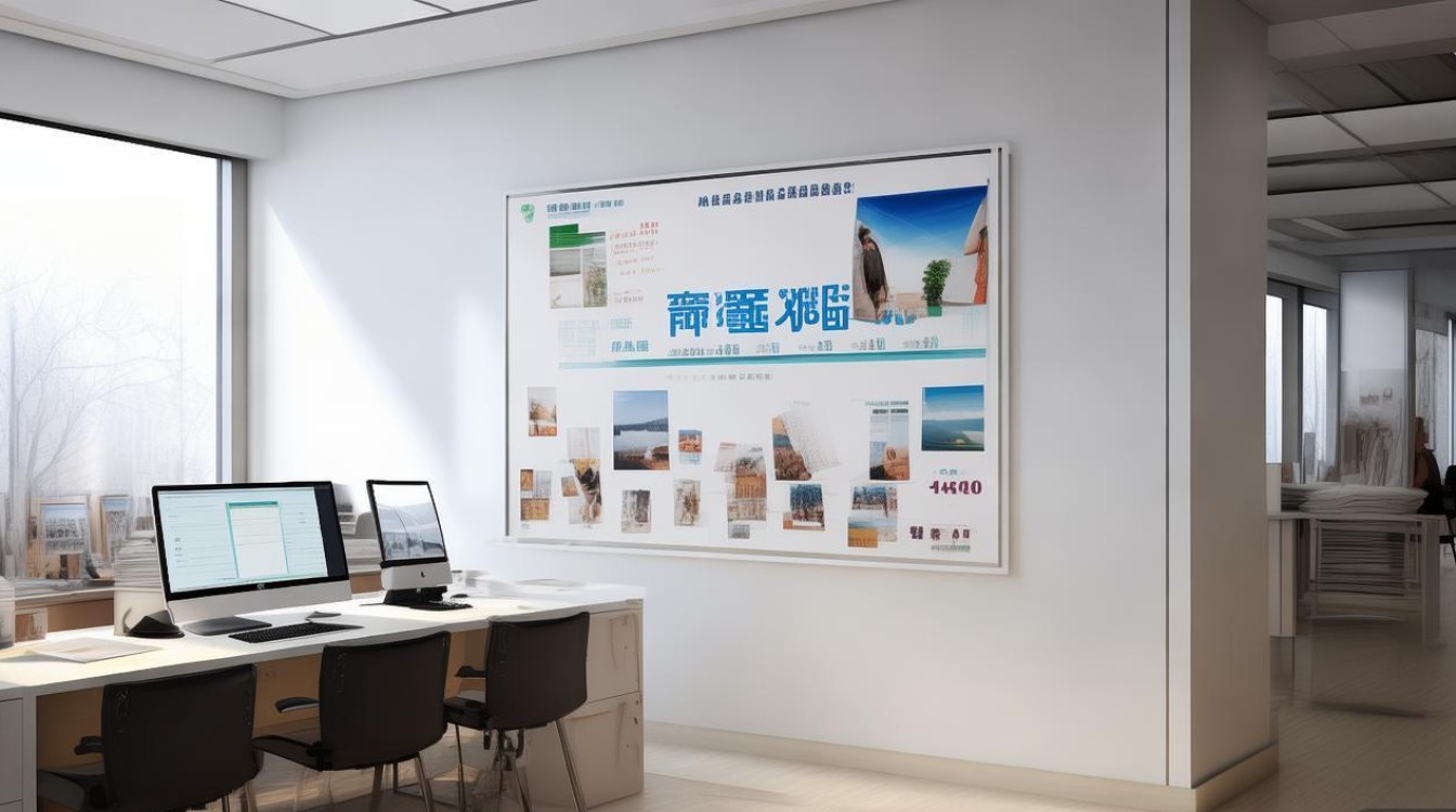 咸宁社区招聘信息网