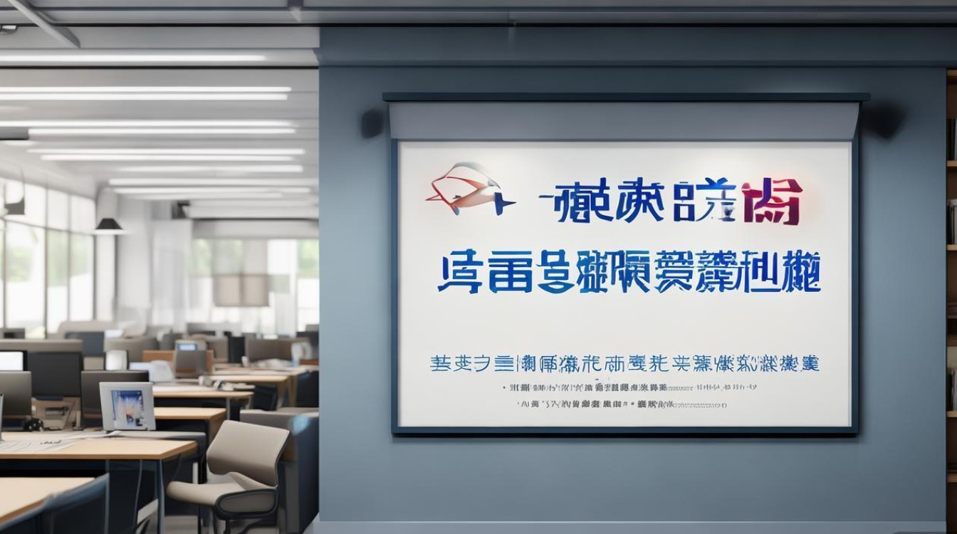 咸宁社区招聘信息网