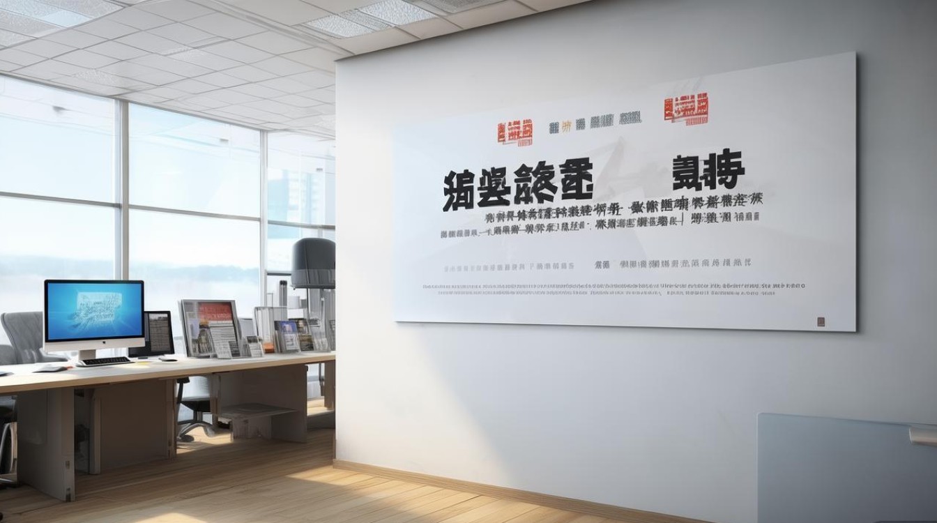 咸宁社区招聘信息网