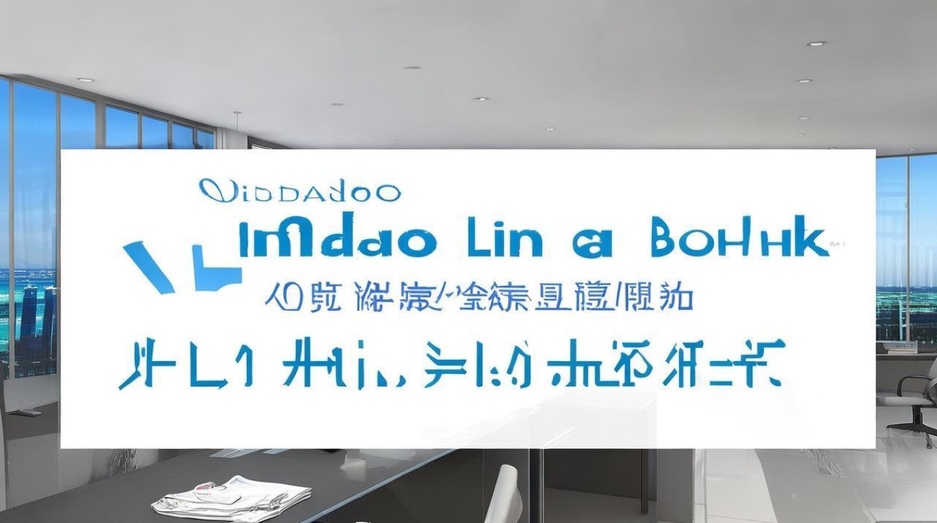 青岛李村人力资源