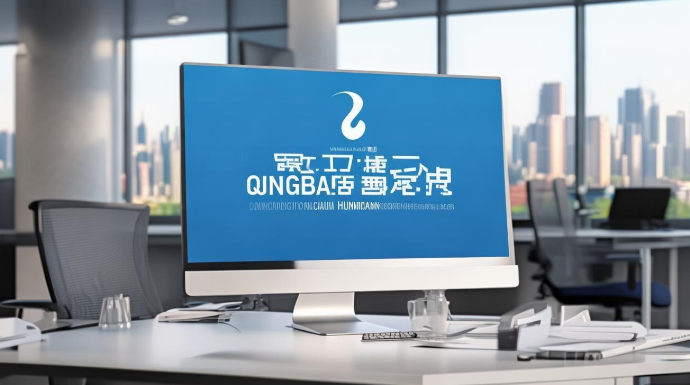 青岛李村人力资源
