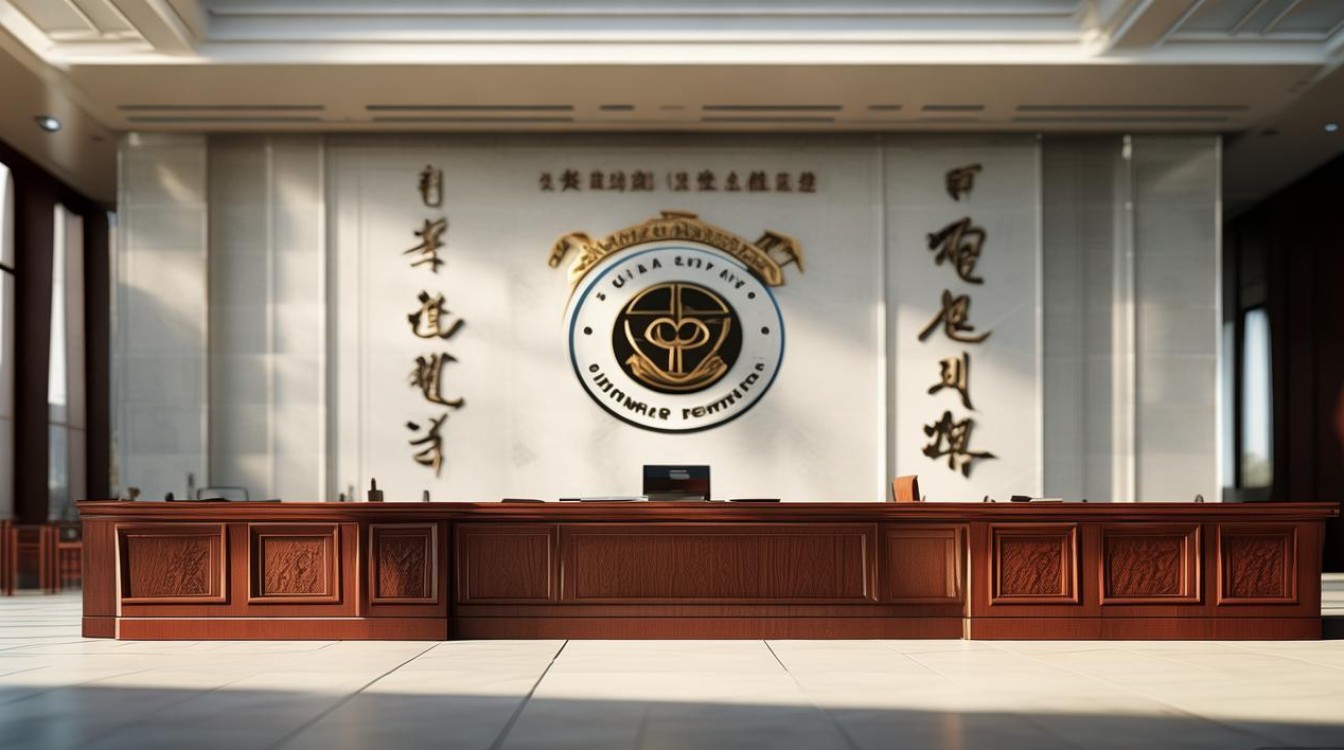 桂阳县人力资源