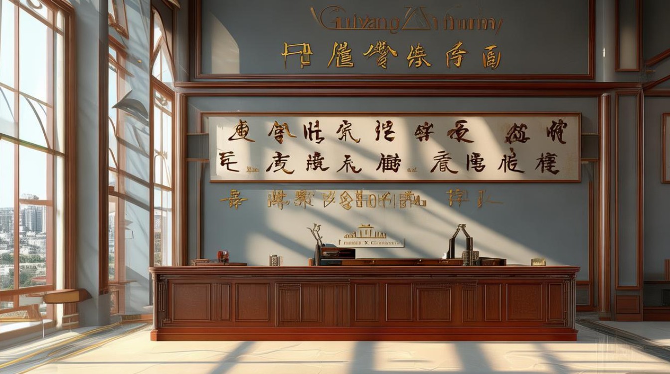 桂阳县人力资源