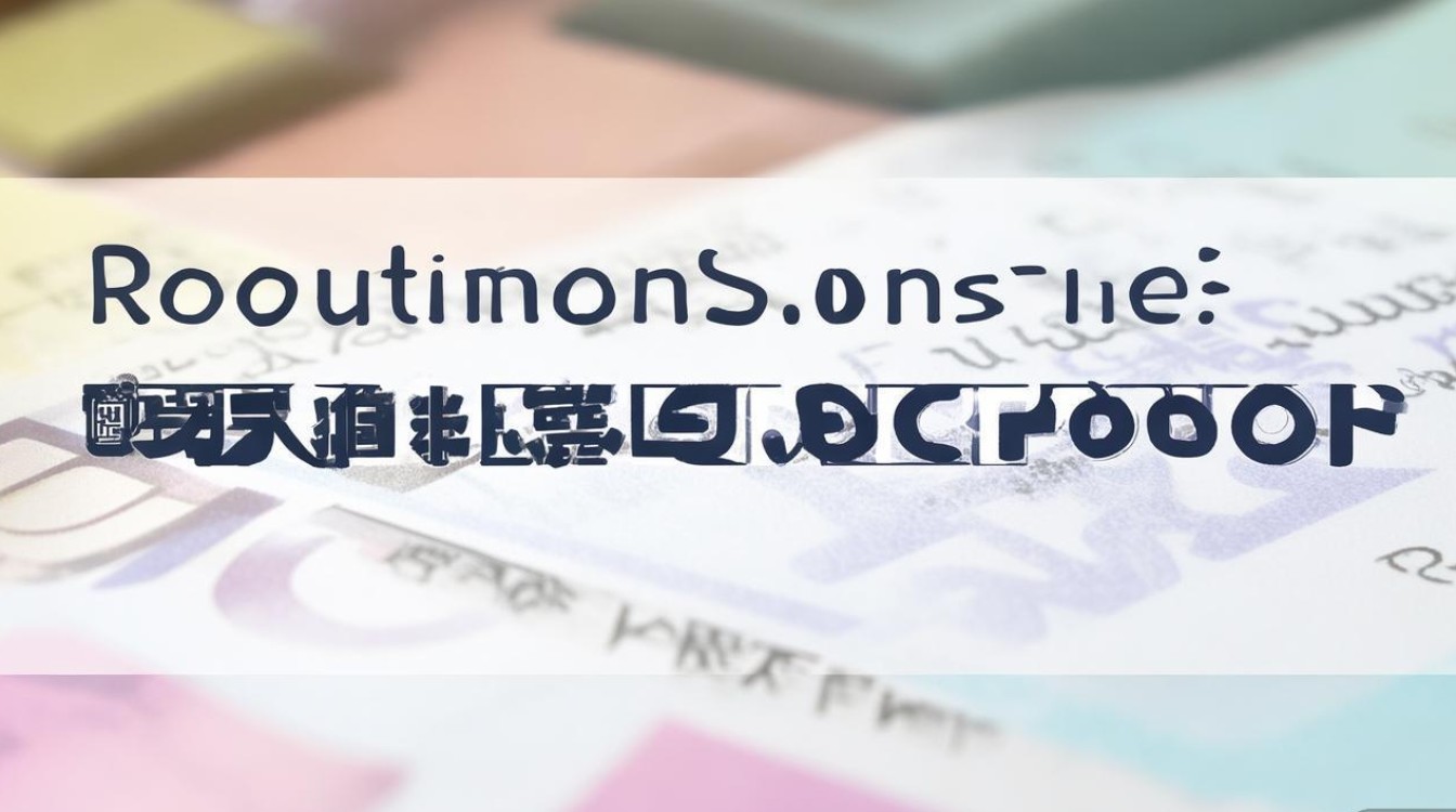 天河小学招聘信息网