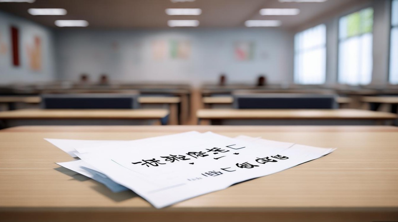 姜堰事业单位笔试