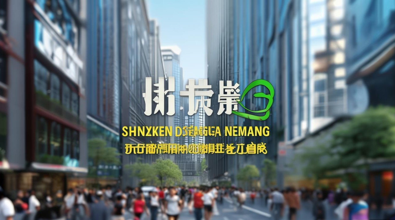 深圳邦芒人力资源
