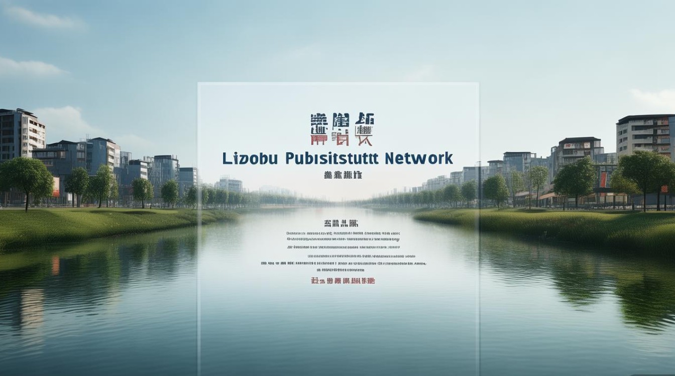 柳州事业单位网