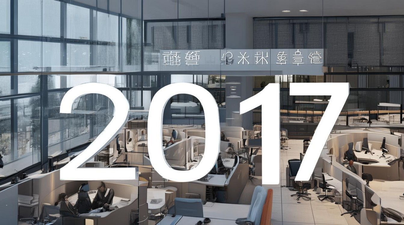蓬莱事业单位2017