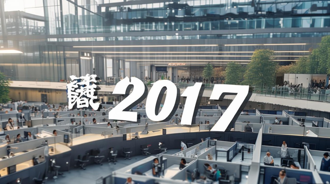蓬莱事业单位2017