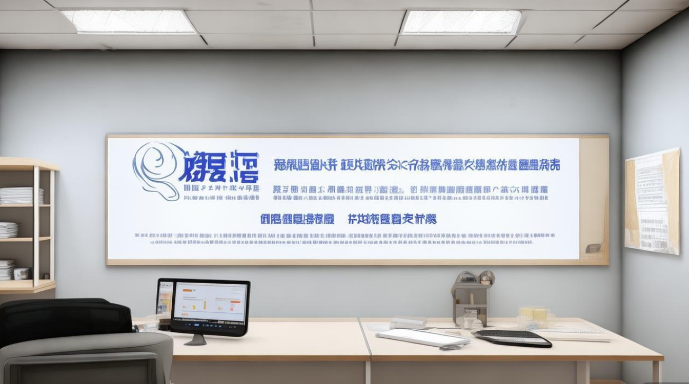 沈阳水利招聘信息网