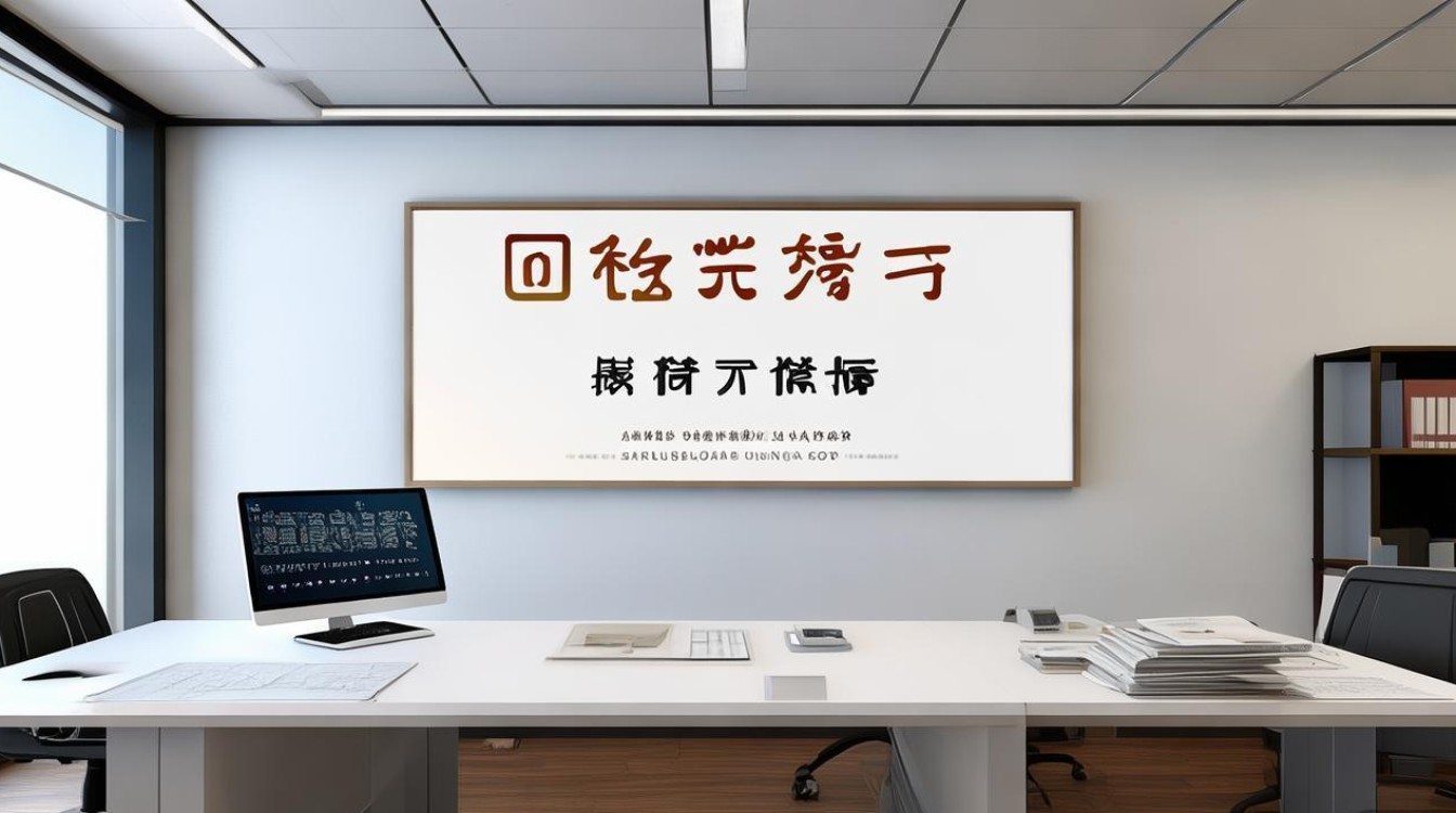 沈阳水利招聘信息网