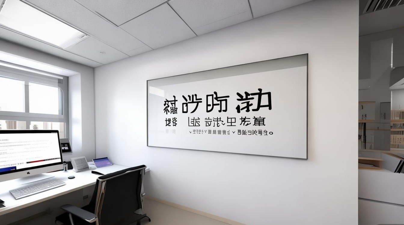 沈阳水利招聘信息网