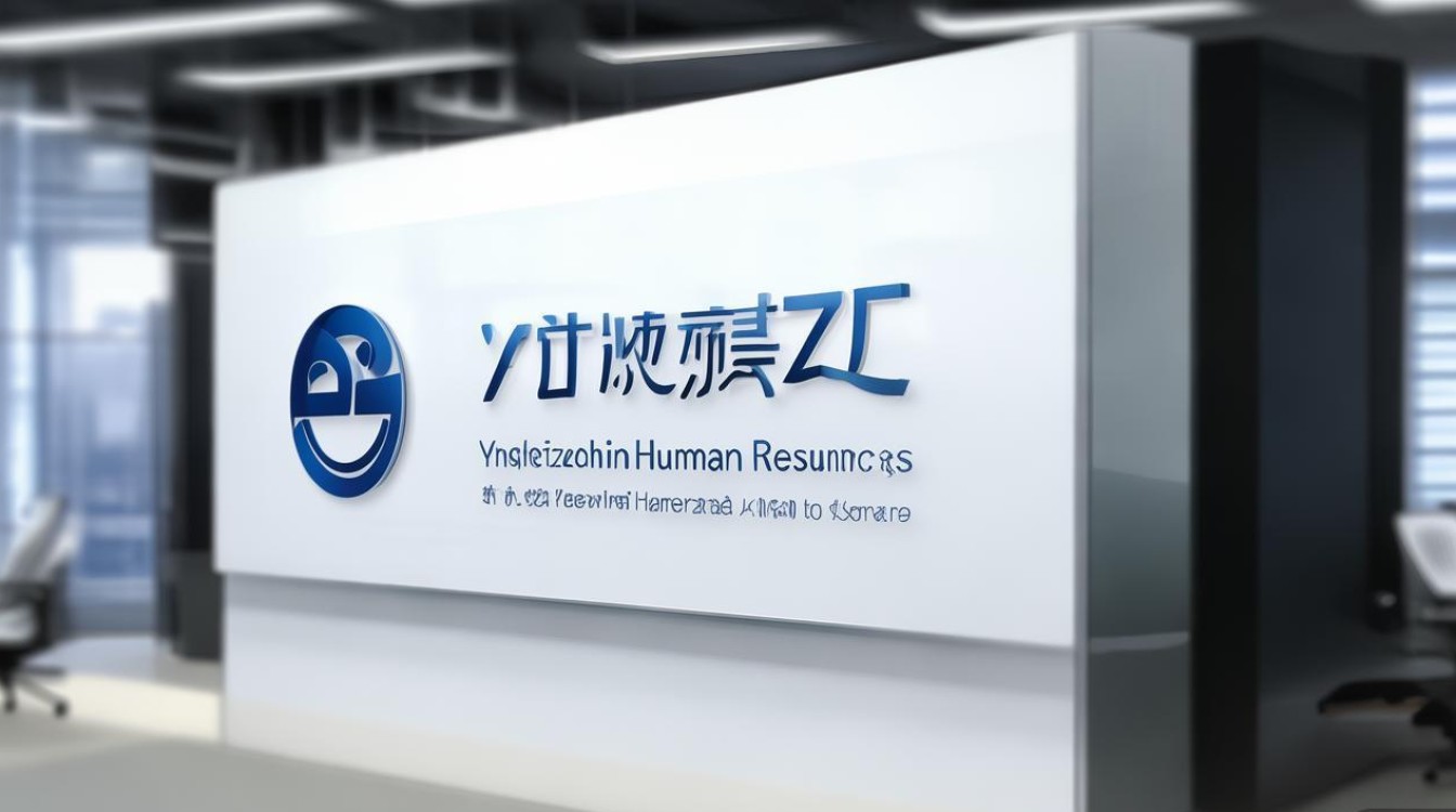 烟台众智人力资源