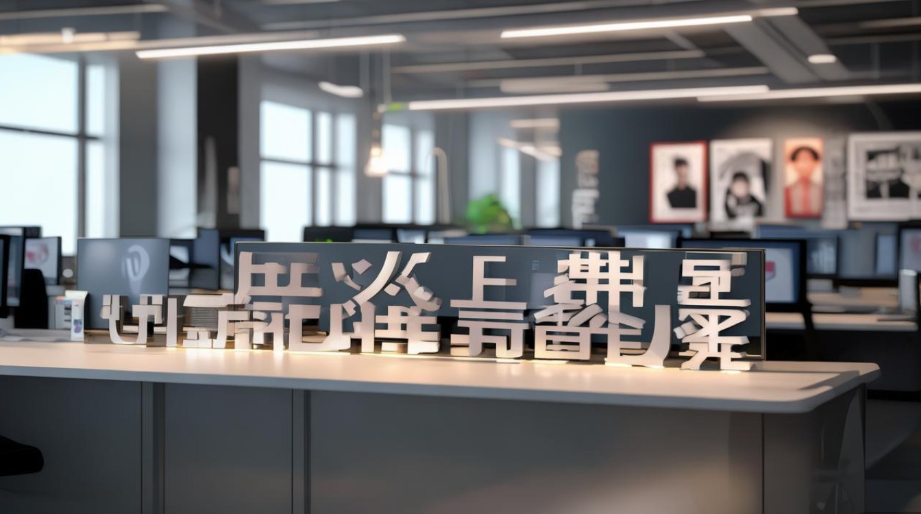 长春百嘉人力资源