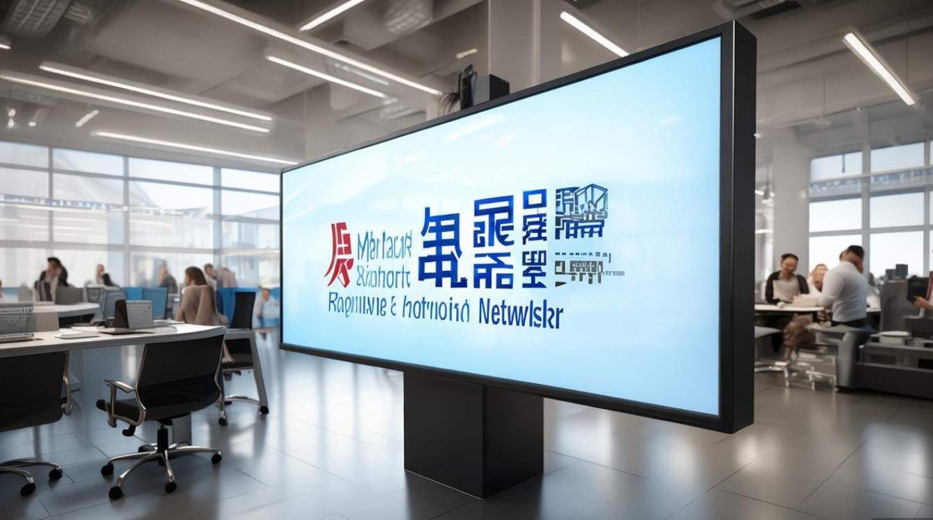 邵阳银行招聘信息网