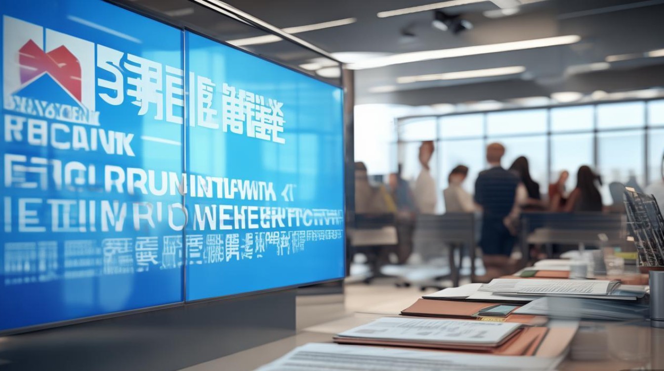 邵阳银行招聘信息网