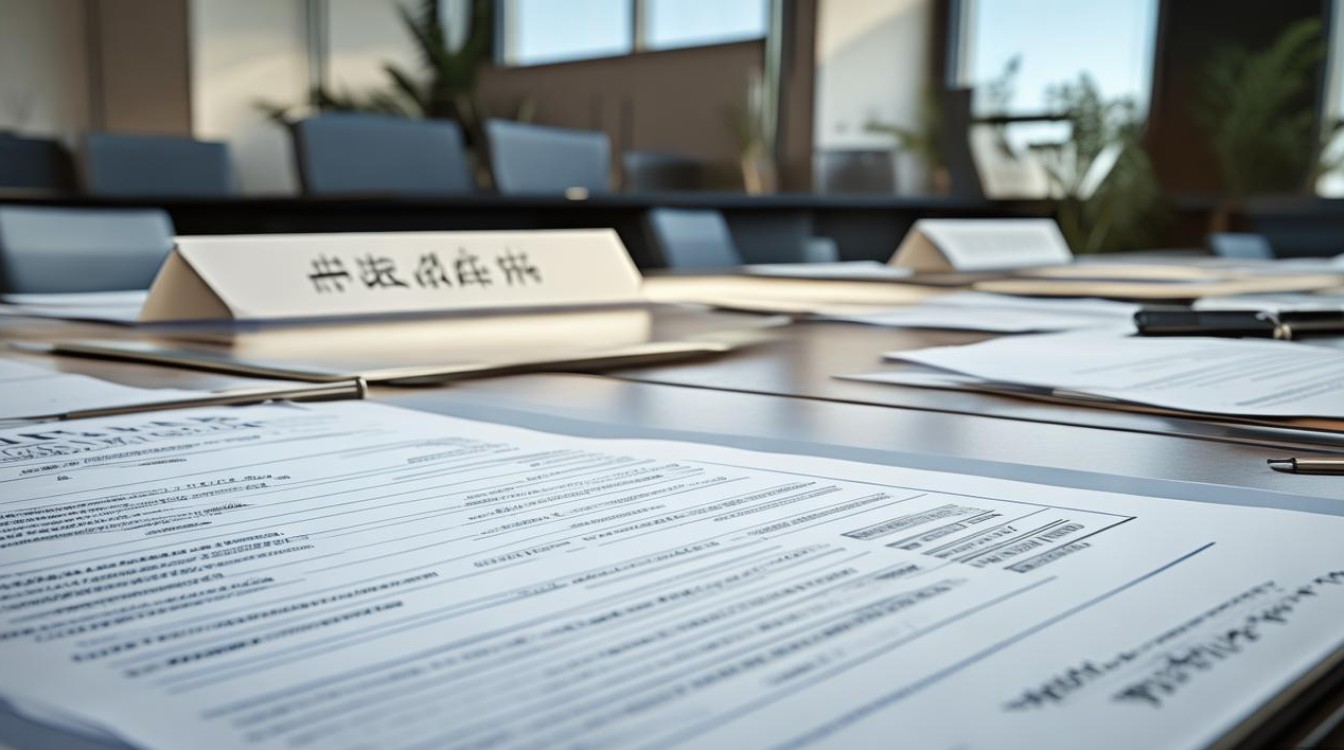 瓮安事业单位招聘