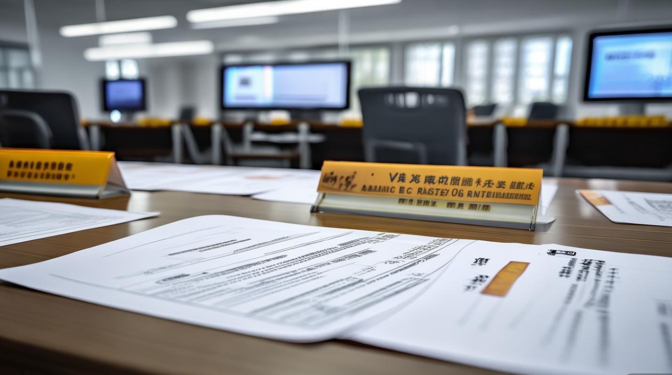 瓮安事业单位招聘