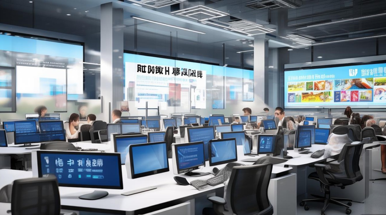 青岛浪潮招聘信息网
