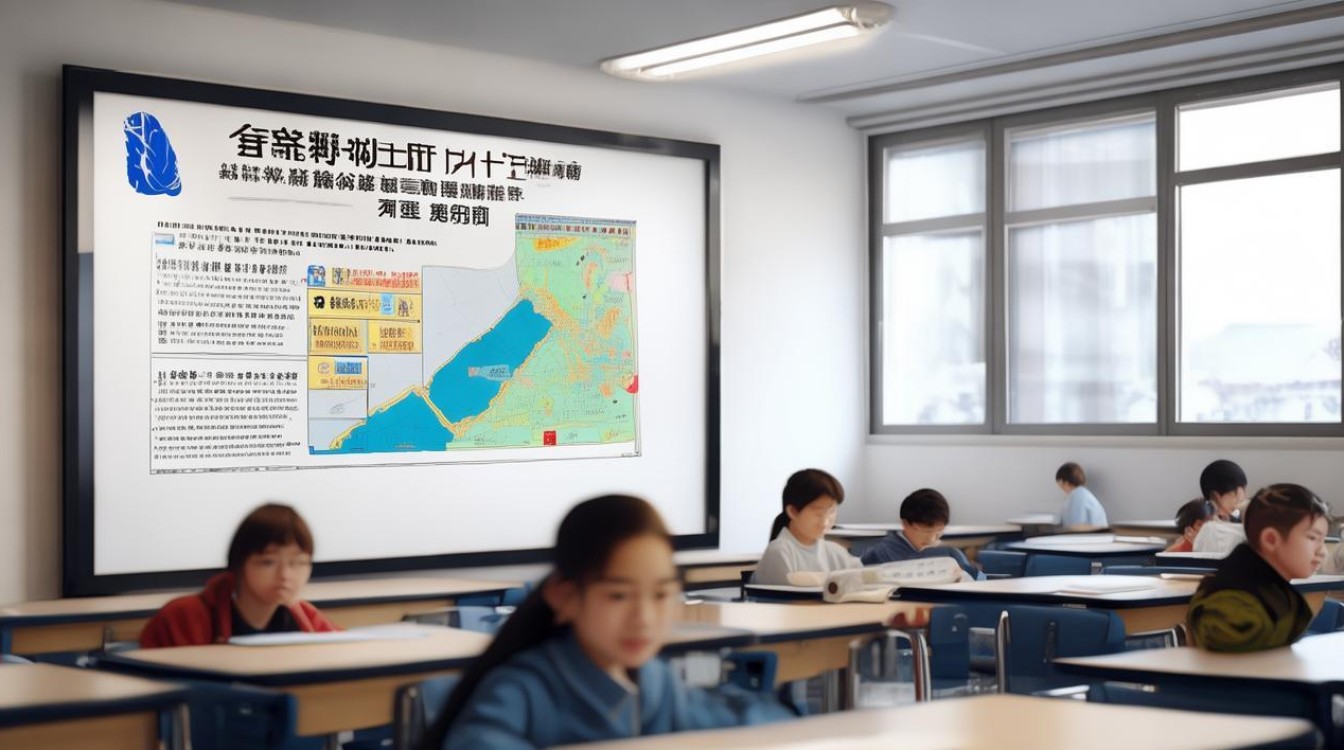 涪陵教师招聘信息网